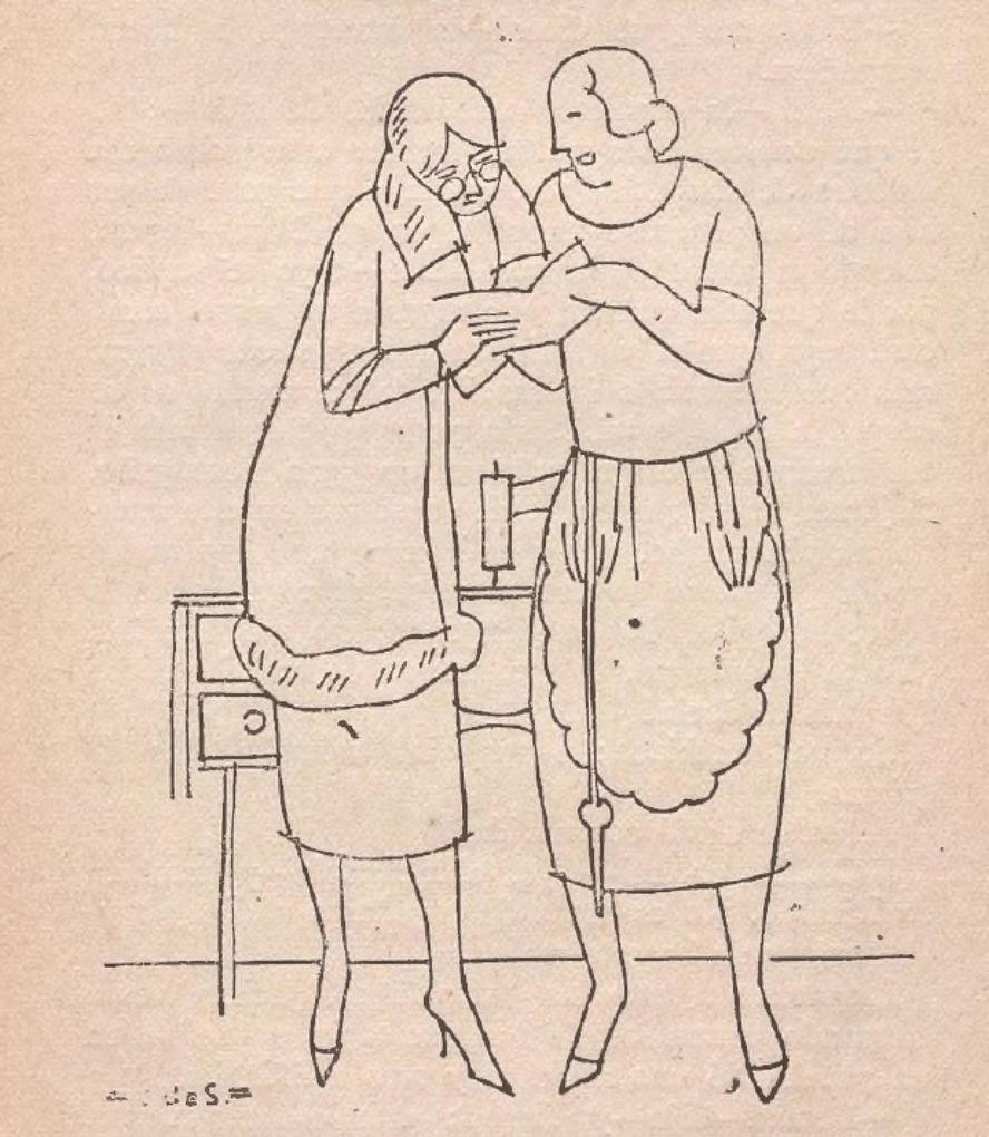 Produktbild: Miopita novela | Antonio Zozaya