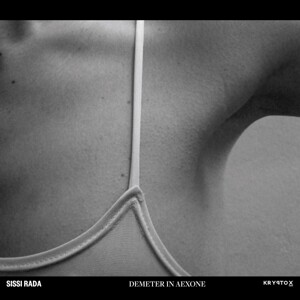 Produktbild: Demeter in Aexone | Sissi Rada