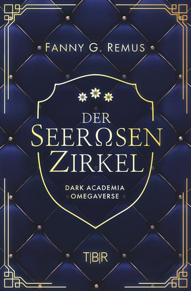 Produktbild: Der Seerosenzirkel | Fanny Remus