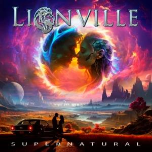Produktbild: Supernatural | Lionville