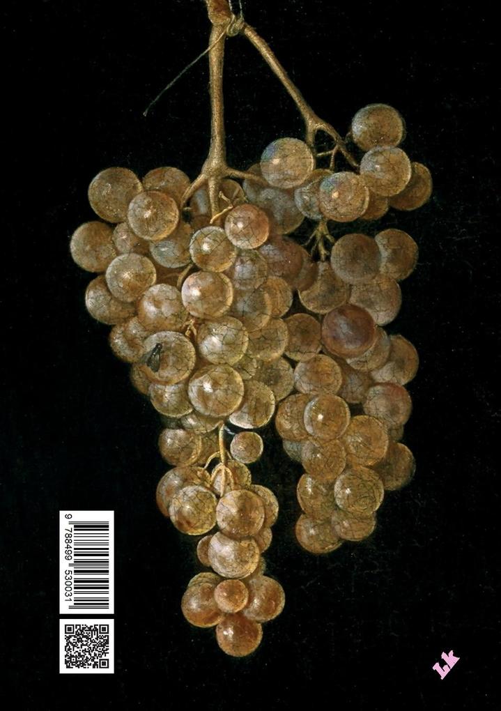 Weitere Ansicht: Los frutos ácidos | Alfonso Hernández Catá
