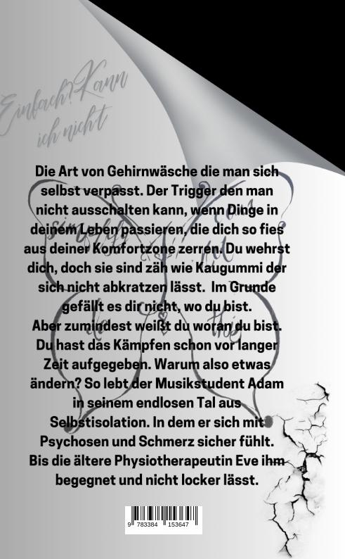 Weitere Ansicht: Adam & Eve | Mary Stötzer - Berlet