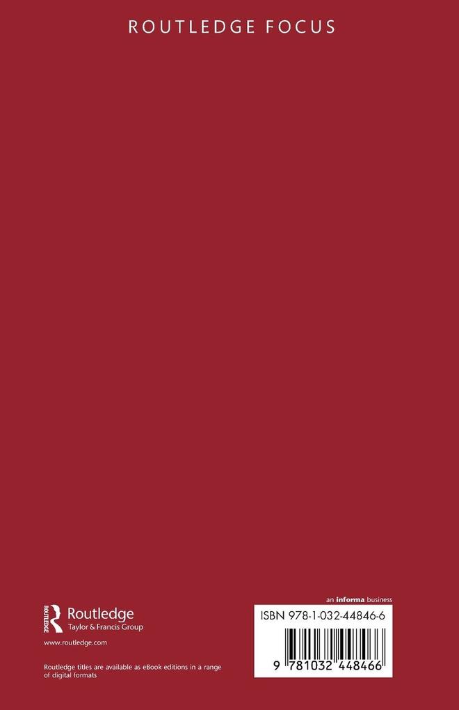 Weitere Ansicht: Reconceptualising Reflection in Reflective Practice