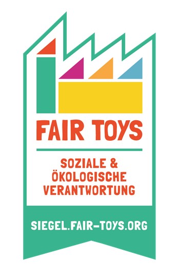 Weitere Ansicht: Heunec - Lama stehend creme