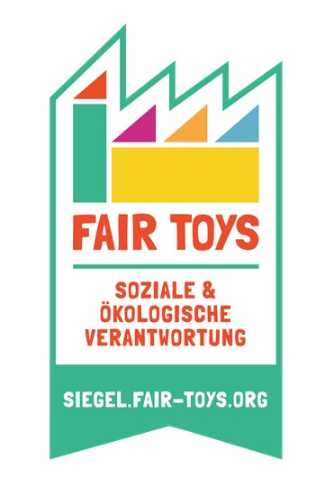 Weitere Ansicht: Heunec - Lama stehend groß hellbraun