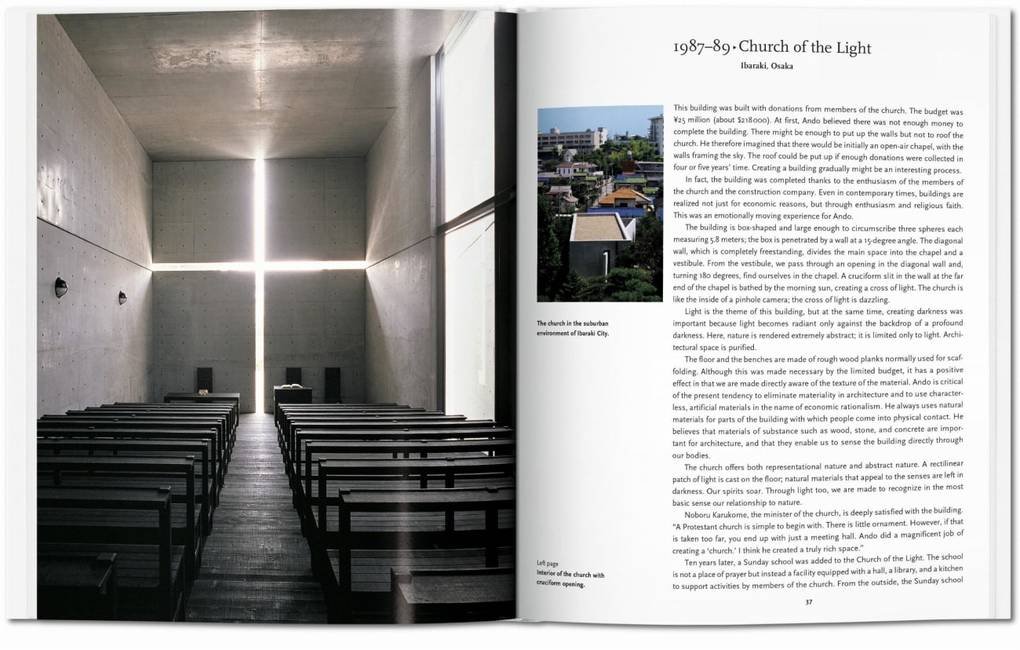 Weitere Ansicht: Ando | Masao Furuyama