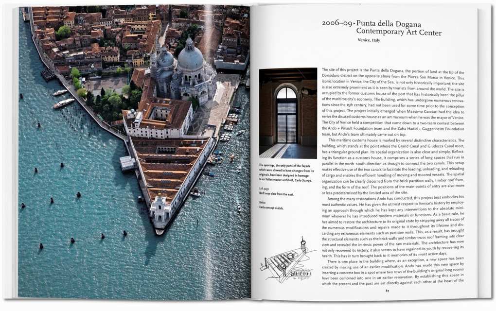 Weitere Ansicht: Ando | Masao Furuyama