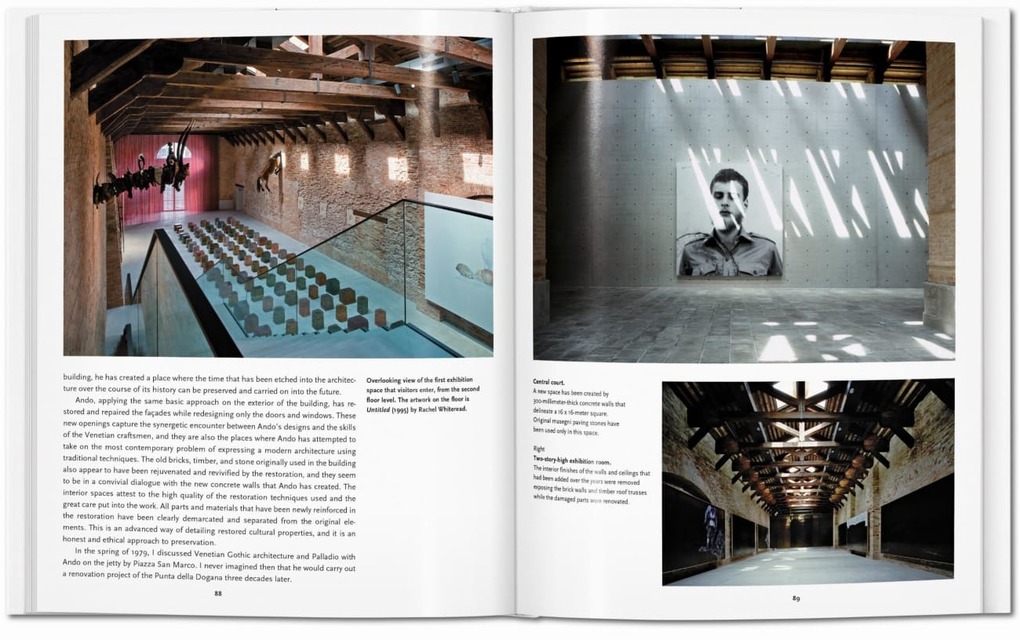 Weitere Ansicht: Ando | Masao Furuyama