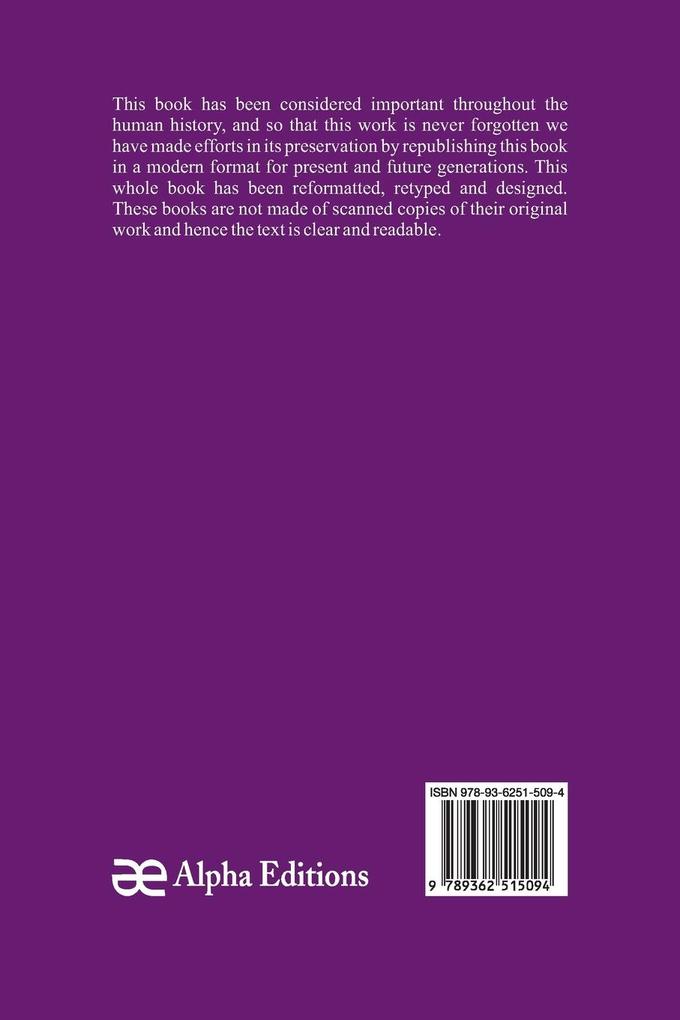 Weitere Ansicht: Under the Southern Cross; Or Travels in Australia, Tasmania, New Zealand, Samoa, and Other Pacific Islands | Maturin M. Ballou