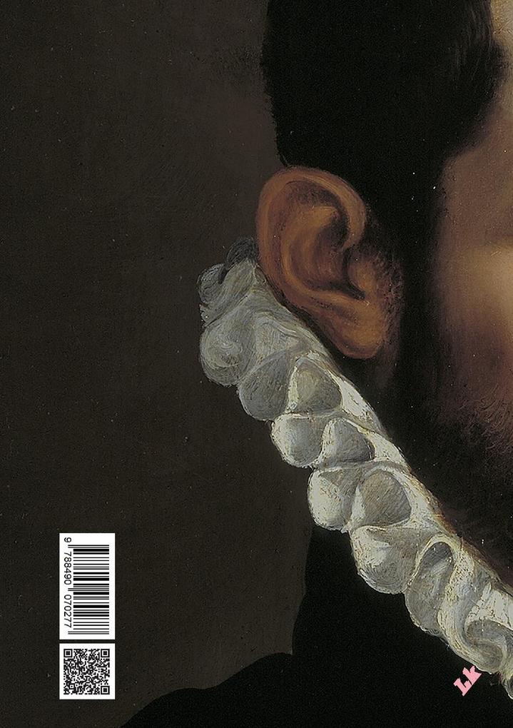 Weitere Ansicht: Sonetos | Diego Hurtado De Mendoza