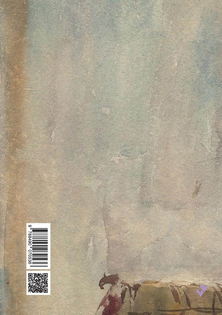 Weitere Ansicht: Zafira | Juan Francisco Manzano