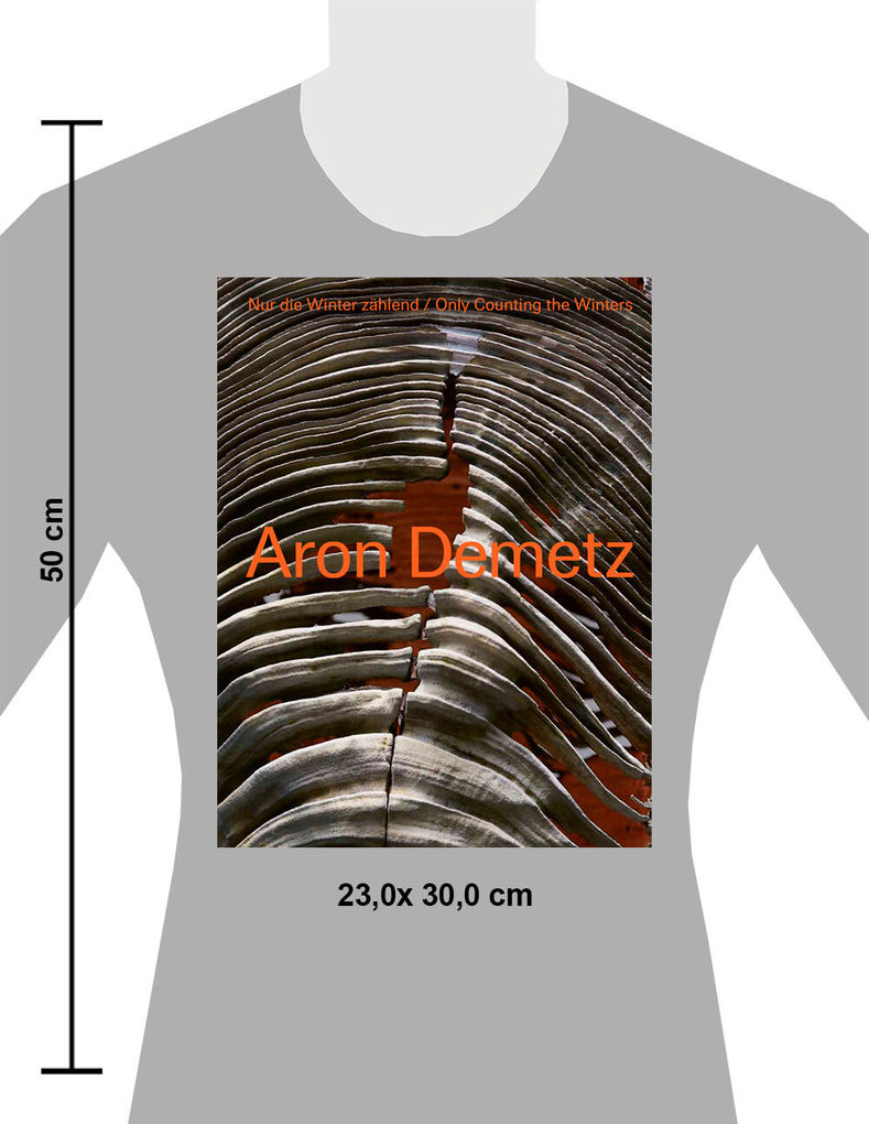 Weitere Ansicht: Aron Demetz | Klaus Herold, Rupert König, Francesco Poli, Konstantin Rößler