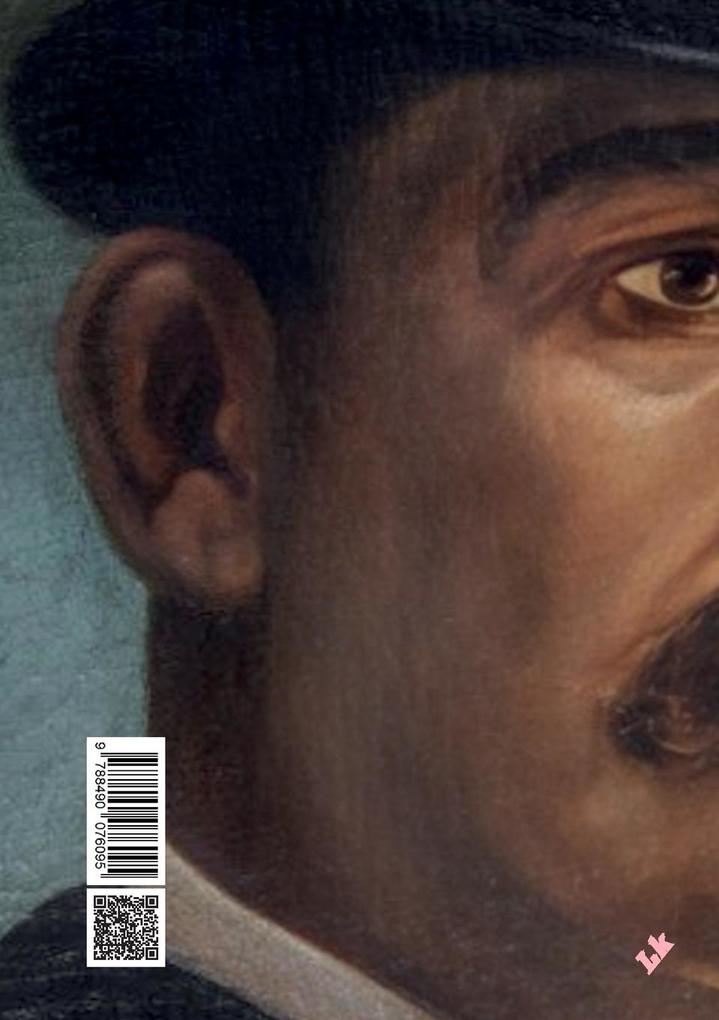 Weitere Ansicht: Poemas | Luis Muñoz Rivera
