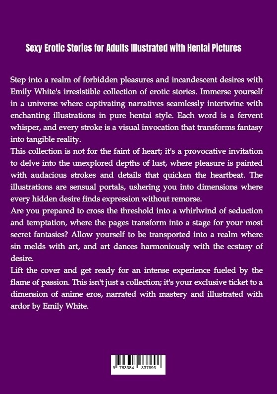 Weitere Ansicht: Flatmates | Emily White