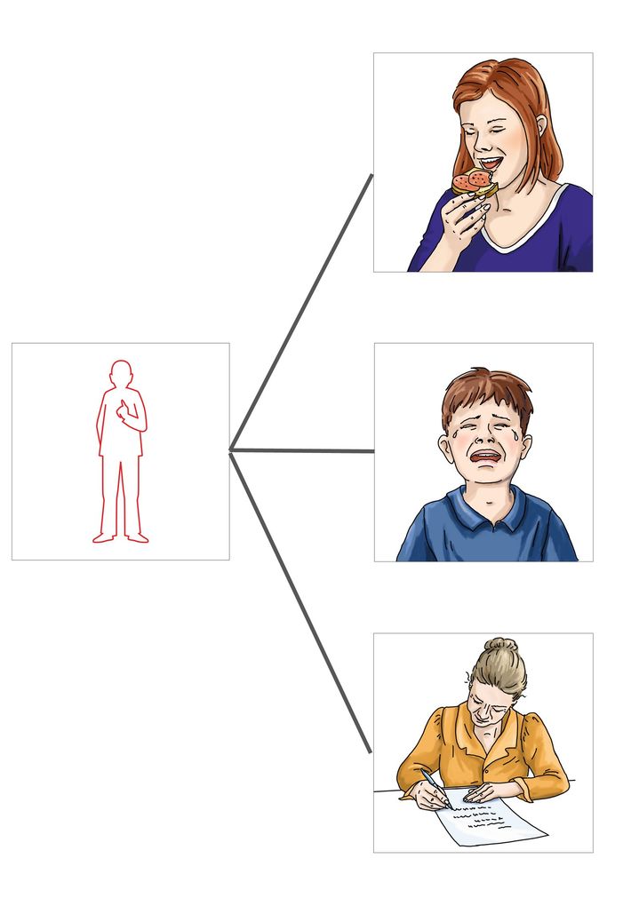 Weitere Ansicht: Vocabular