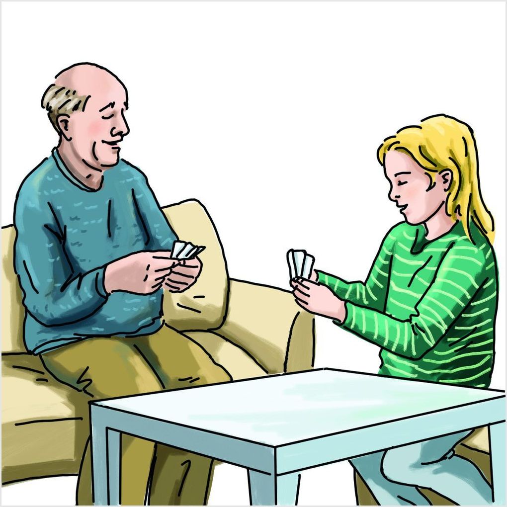 Weitere Ansicht: Vocabular