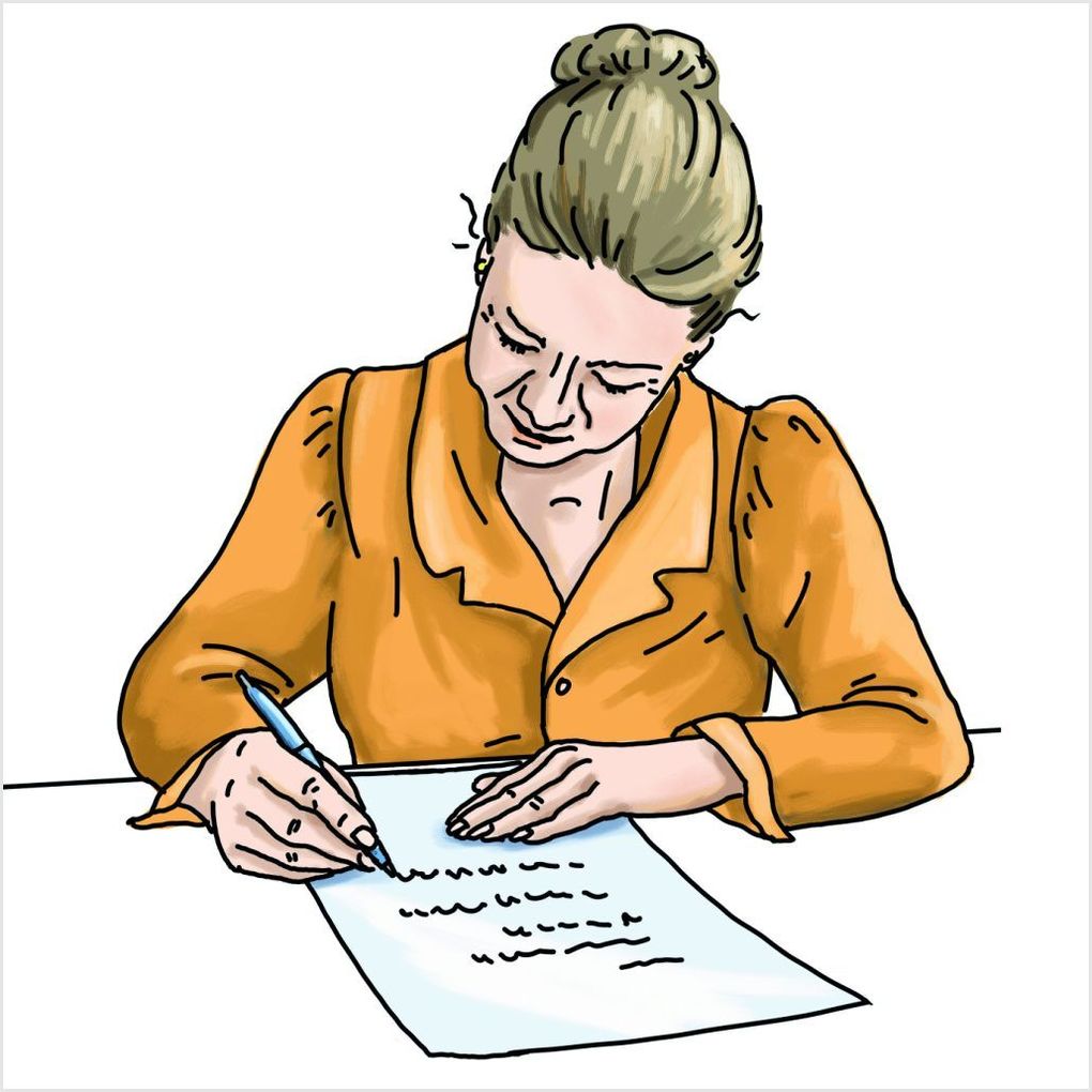 Weitere Ansicht: Vocabular