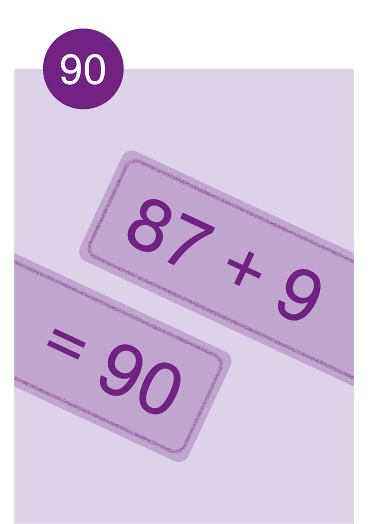 Weitere Ansicht: Schubicards Mathematik | Rolf Tobler