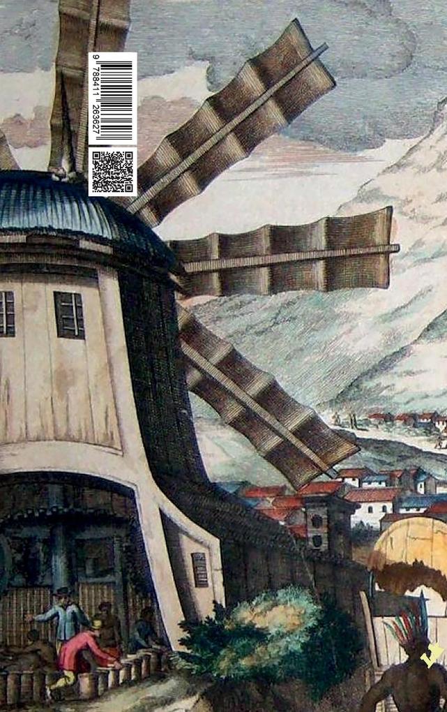 Weitere Ansicht: Creación de la pedagogía nacional | Franz Tamayo