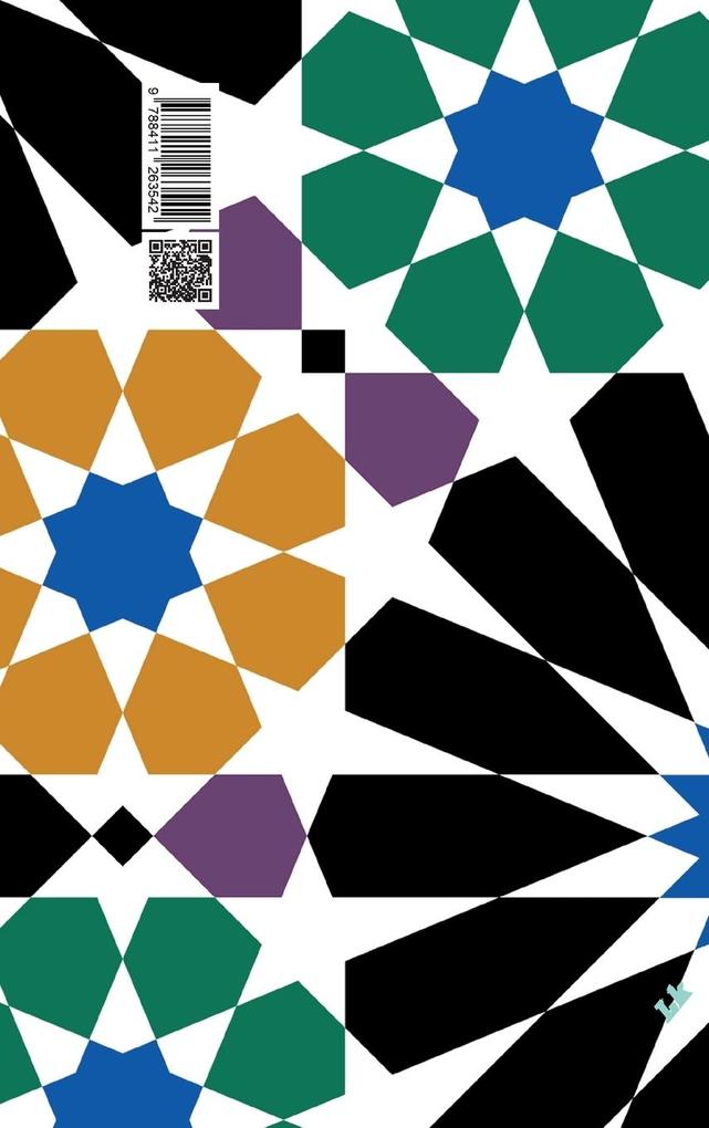 Weitere Ansicht: Cartas marruecas | José Cadalso