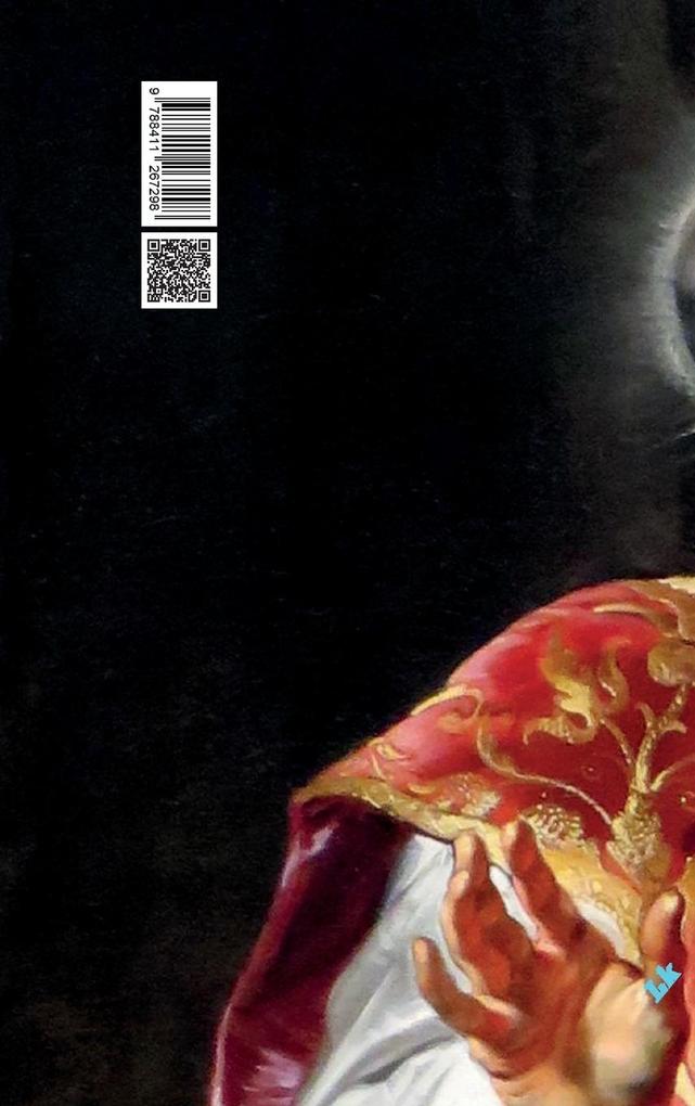Weitere Ansicht: Autobiografía | Ignacio De Loyola