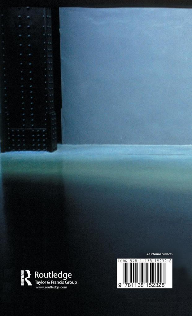 Weitere Ansicht: Andrew Marvell | Thomas Healy