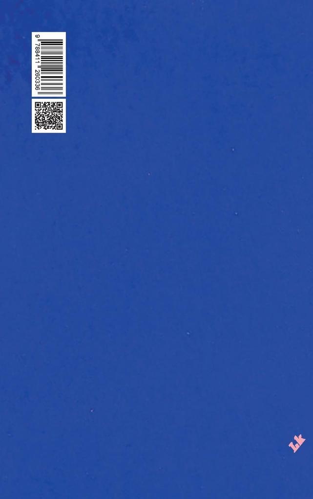 Weitere Ansicht: Azul | Rubén Darío