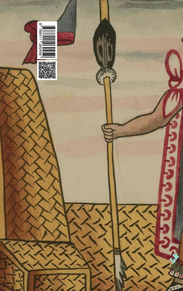 Weitere Ansicht: Brevísima relación de la destrucción de las Indias | Bartolomé De Las Casas