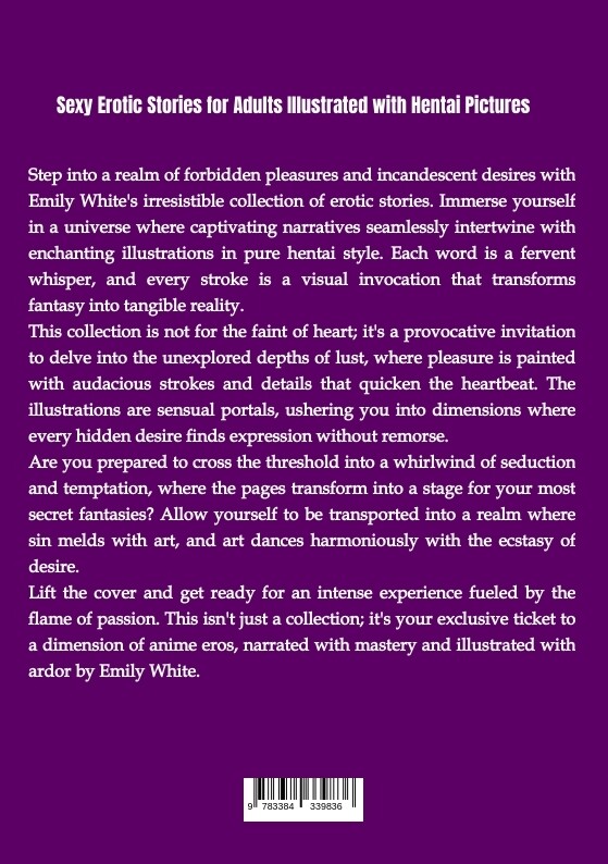 Weitere Ansicht: Love Meeting | Emily White