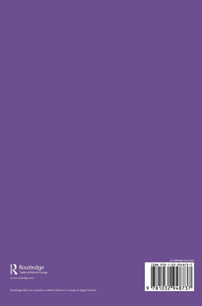 Weitere Ansicht: Humour and Environmental Education