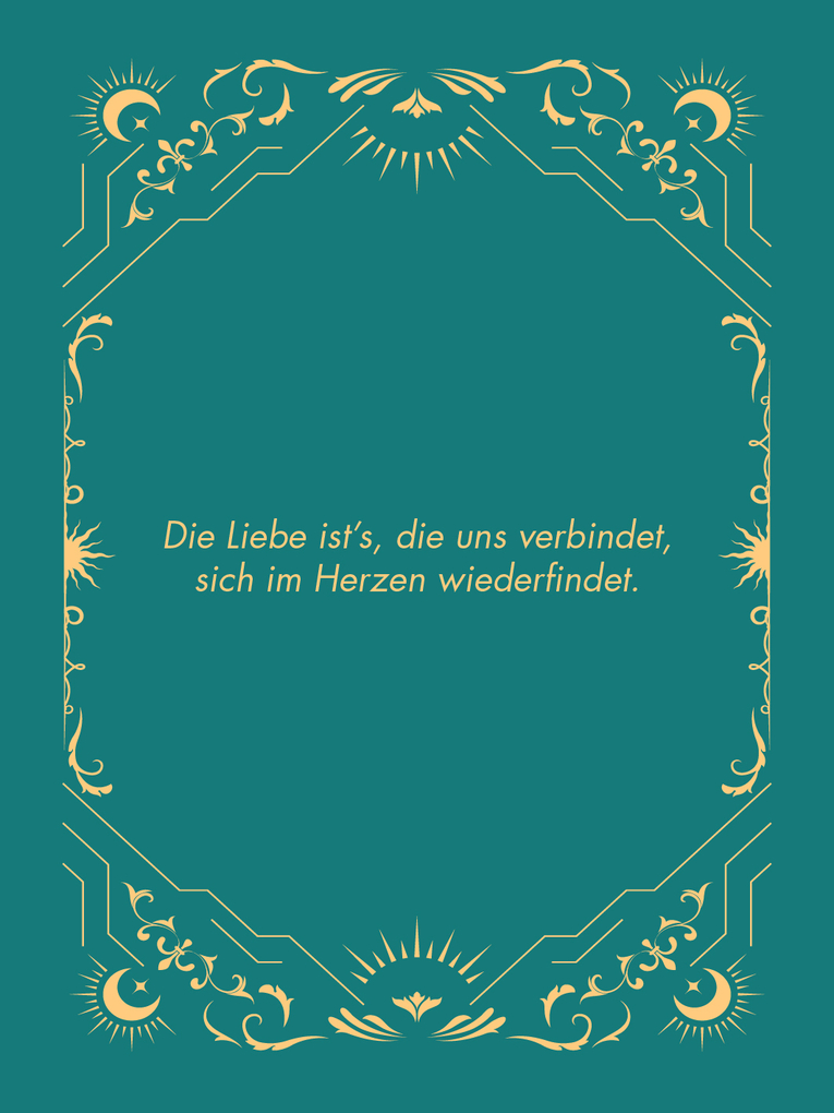 Weitere Ansicht: Drachen-Erwachen Kartenset | Michaela Haendly