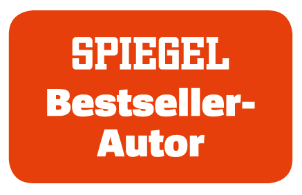 Weitere Ansicht: Timelock, Band 3 - Zeitmeister | Michael Peinkofer