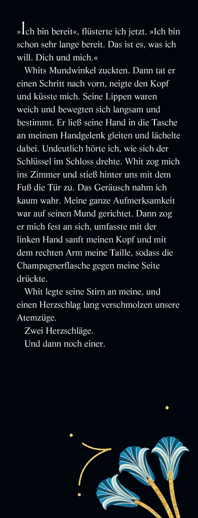 Weitere Ansicht: Geheimnisse des Nil, Band 2 - Where the Library Hides | Isabel Ibañez