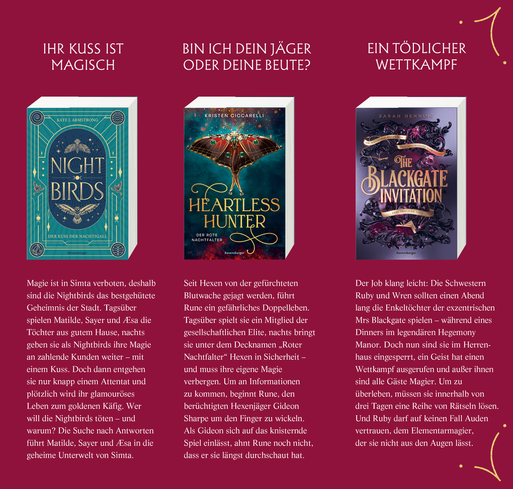 Weitere Ansicht: Geheimnisse des Nil, Band 2 - Where the Library Hides | Isabel Ibañez