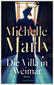 Produktbild: Die Villa in Weimar | Michelle Marly
