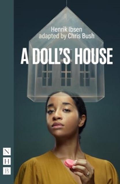 Produktbild: A Doll's House | Henrik Ibsen