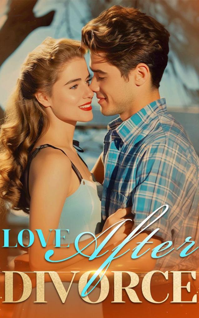 Produktbild: Love After Divorce 2 | Rashmi