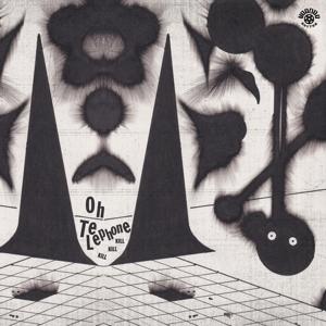 Produktbild: Kill Kill Kill | Oh Telephone