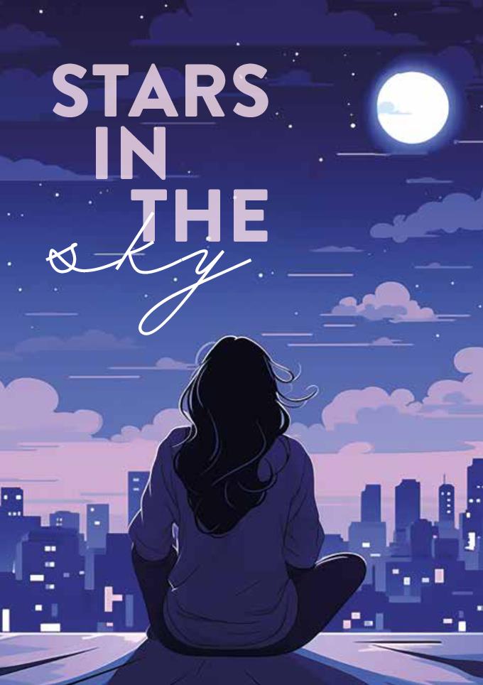 Weitere Ansicht: Postkartenblock Dreams