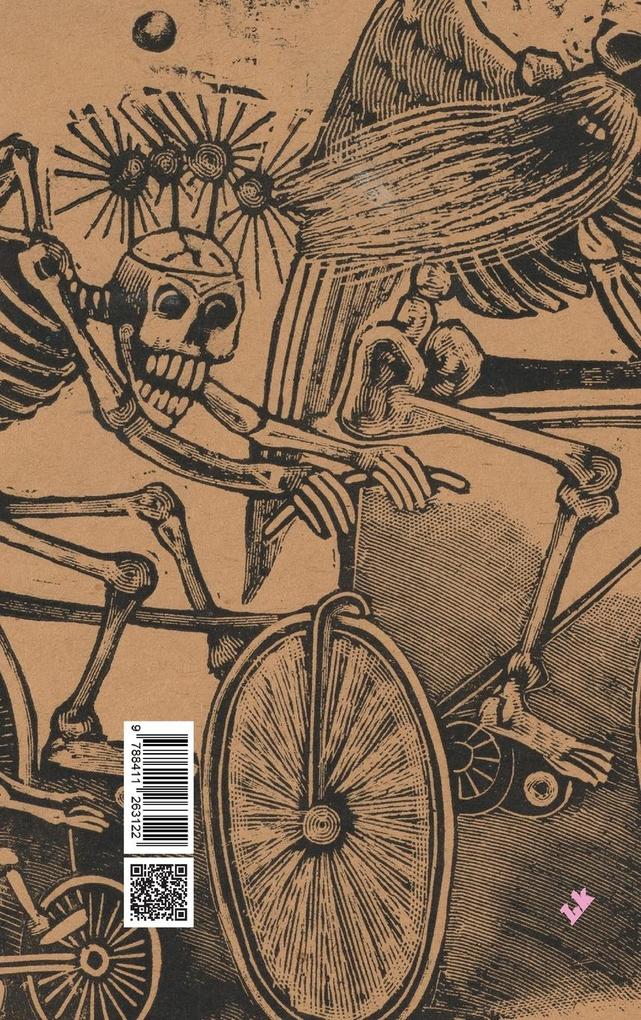 Weitere Ansicht: El Zarco | Ignacio Manuel Altamirano