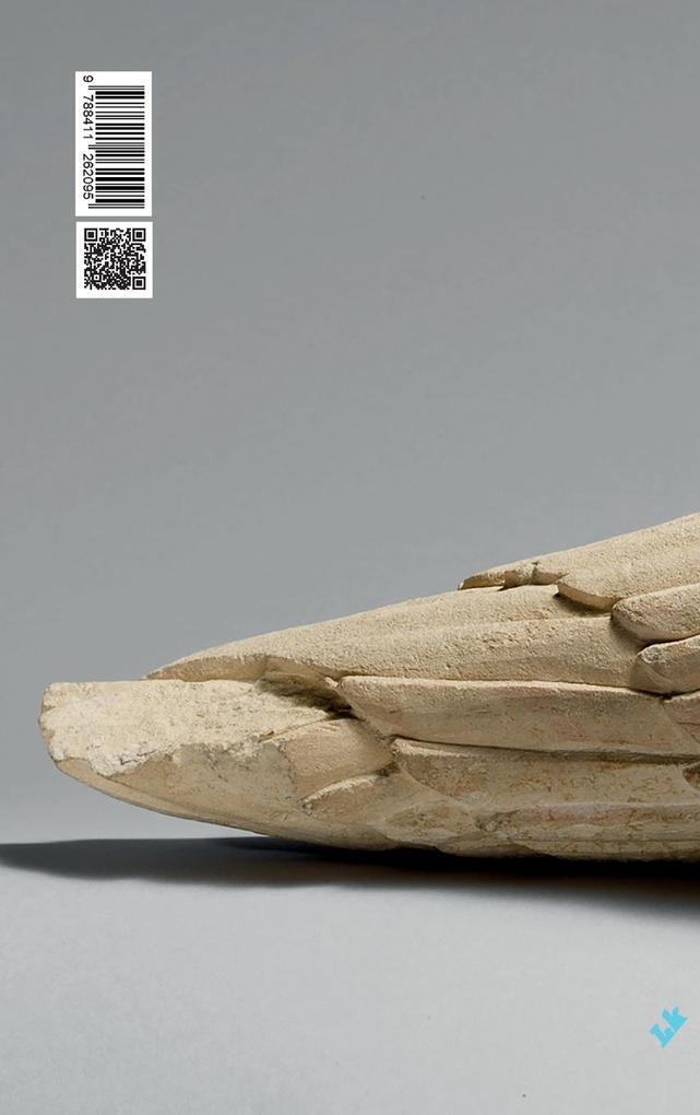 Weitere Ansicht: Guía espiritual | Miguel De Molinos