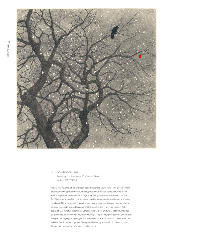 Weitere Ansicht: Von der Linie zur Landschaft