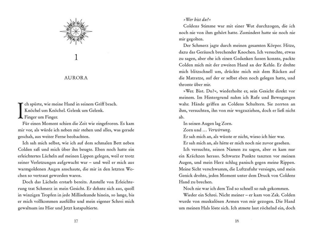 Weitere Ansicht: To Love a God | Anna Benning