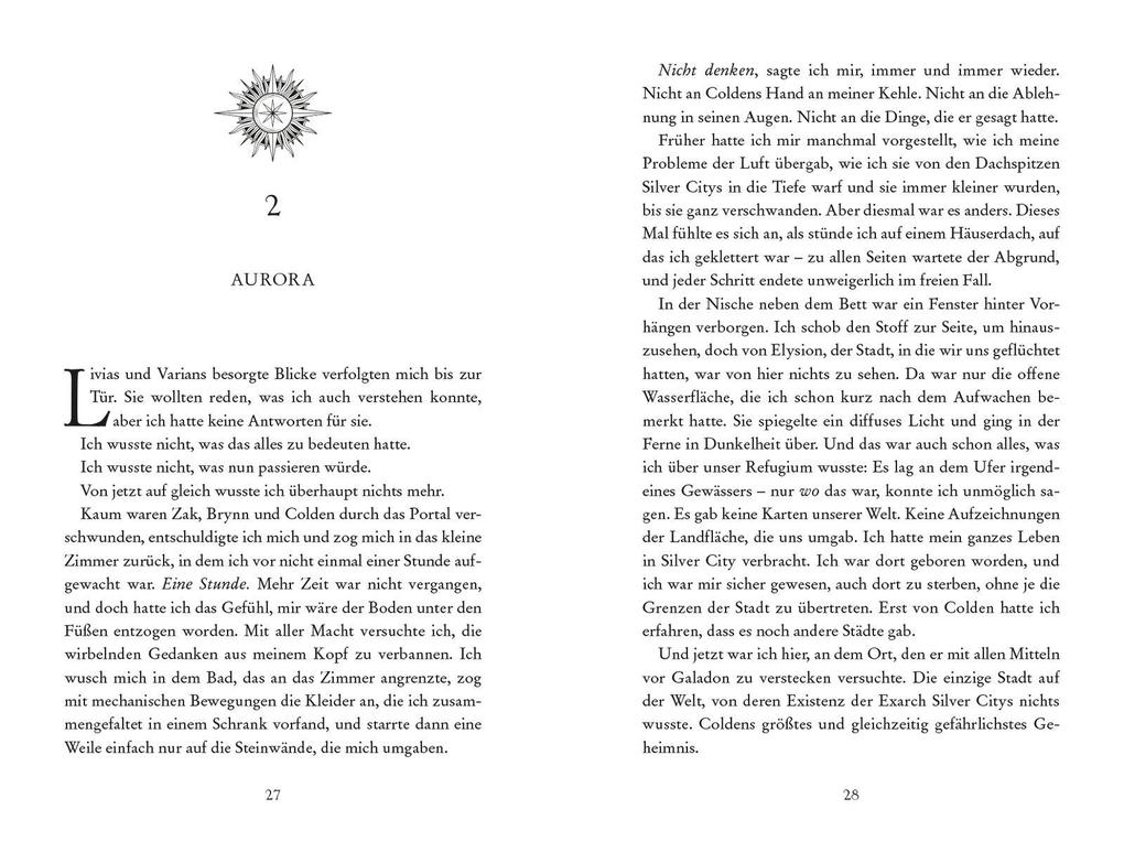 Weitere Ansicht: To Love a God | Anna Benning