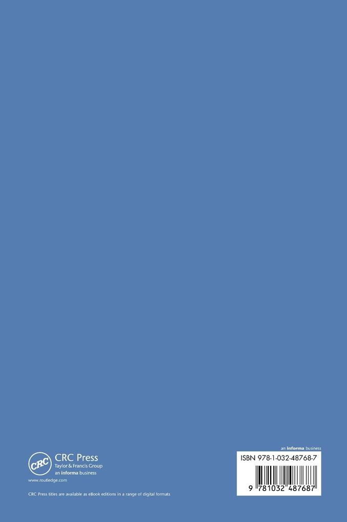 Weitere Ansicht: Safeguarding the Future | Alan Tang