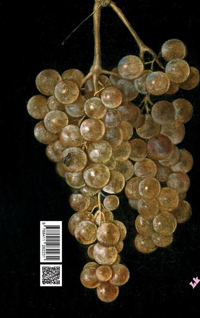 Weitere Ansicht: Los frutos ácidos | Alfonso Hernández Catá