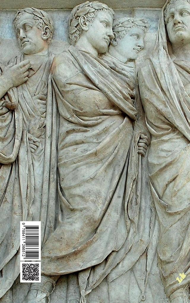 Weitere Ansicht: La dictadura perpetua | Juan Montalvo