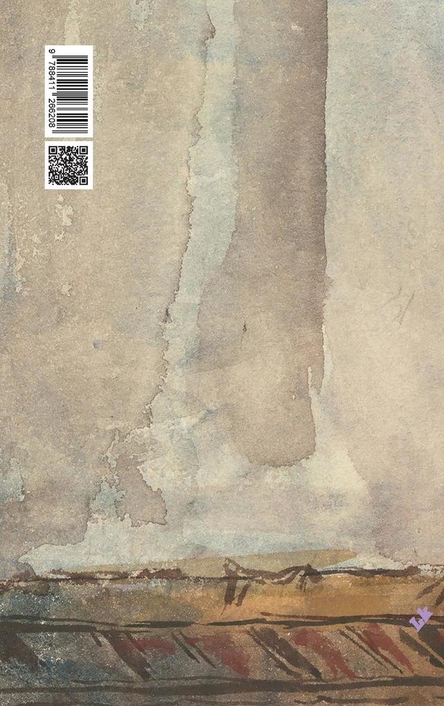 Weitere Ansicht: Zafira | Juan Francisco Manzano