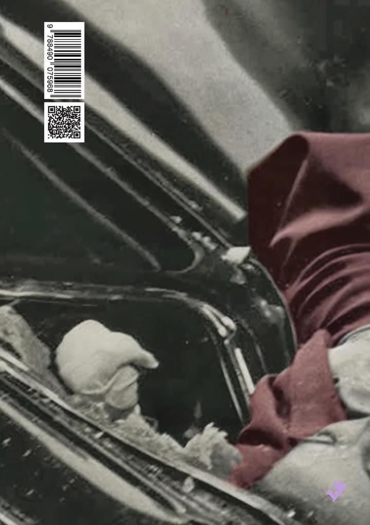Weitere Ansicht: Bodas de sangre | Federico García Lorca