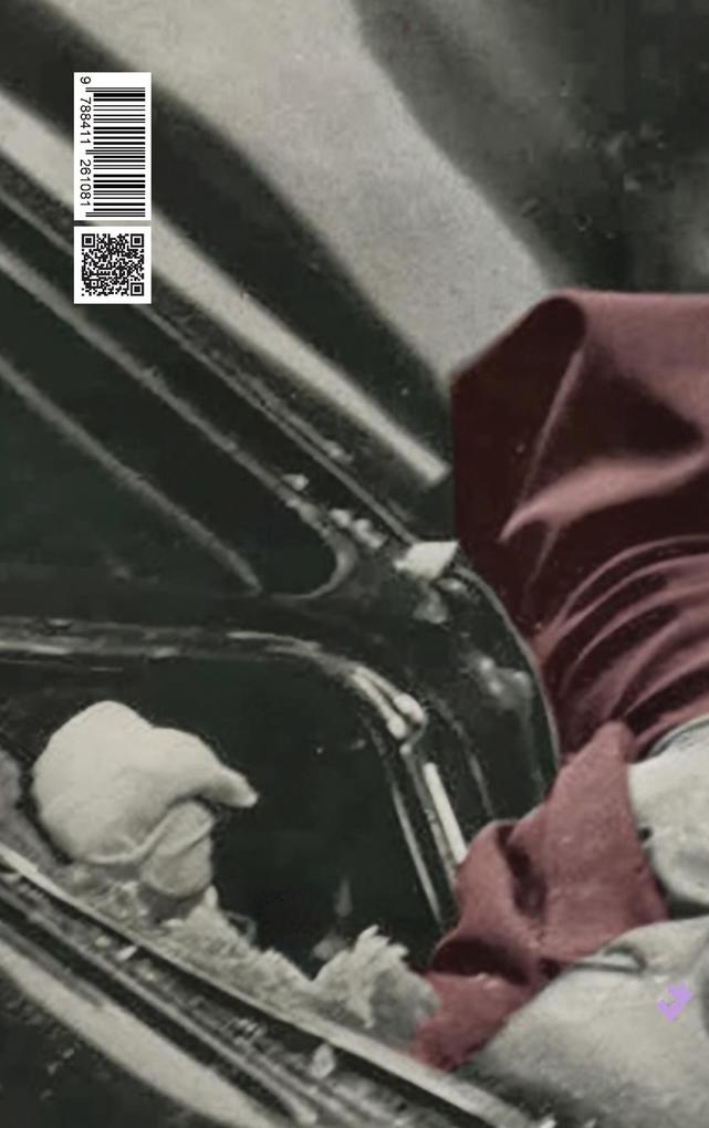 Weitere Ansicht: Bodas de sangre | Federico García Lorca